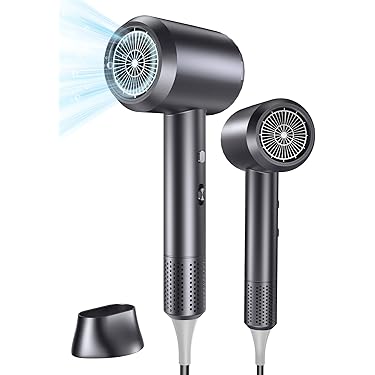Amazon.co.jp 最新リリース: ヘアドライヤー の新着ランキングです。