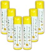 Amazon | プロハーブ EM 化粧水 120ml | プロハーブ | 化粧水 通販