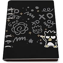 ノート・メモ帳 1985 penco ペンコ コイルノートパッド ミニ Sサイズ（手帳/メモ帳）｜penco