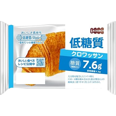Amazon.co.jp 人気ギフトランキング: クロワッサン で、ギフトの設定を