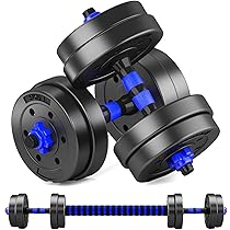 Taimonik　可変式ダンベル　15kg×2個 Taimonik 可変式ダンベル 15kg×2個 Taimonik 可変式ダンベル