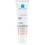 La Roche-Posay(ラロッシュポゼ) 【日やけ止めBBクリーム】 UVイデア XL プロテクションBB(01ライト) SPF50+/PA++++ 30mL 01ライト 単品