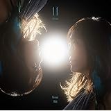 「11-elevens-」