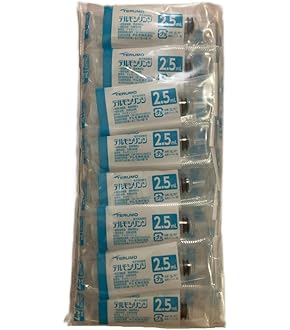 Amazon | サンタプロン 30cc | サンタプロン | 胃腸薬・整腸剤 通販