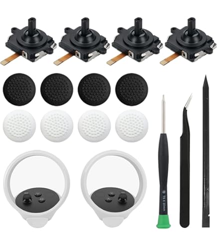  Rift CV1 セット Amazon | 交換対応Oculus Rift Cv1 ヘッドセットケーブル | 通用 | VR