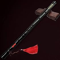 陳情令 公式グッズ 笛 2Lブロマイド付き 陳情令 公式グッズ 笛 2Lブロマイド付き 陳情令 公式グッズ 笛 2L