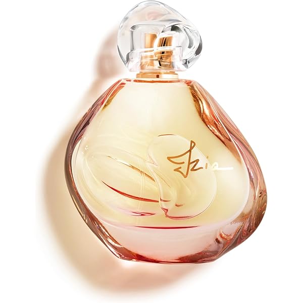 シスレー　イジィア　フレグランスボディーシャンプー シスレー イジィア フレグランスボディーシャンプー イジィア