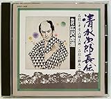 �������Y���`