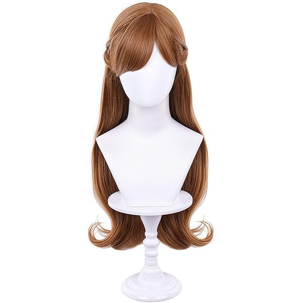 Amazon.co.jp: ハロウィン 仮装 ディズニー アナ雪 エルサ