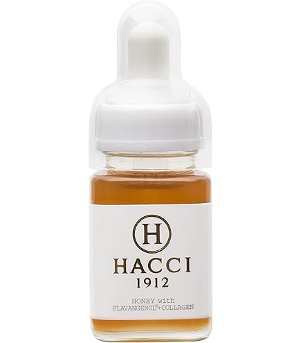 Amazon.co.jp: HACCI(ハッチ) ビューティサプリメント BEE+ HADA 90粒