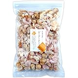 島の人 北海道産 シーフードミックス 1kg 国産 大容量 冷凍 お取り寄せグルメ エビ イカ ほたて タコ