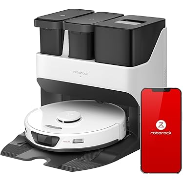 Amazon.co.jp 人気ギフトランキング: ロボット型クリーナー で、ギフト