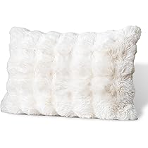 Amazon.co.jp : MOSMEE 電気毛布 【表面兎毛調+裏面ポリエステル