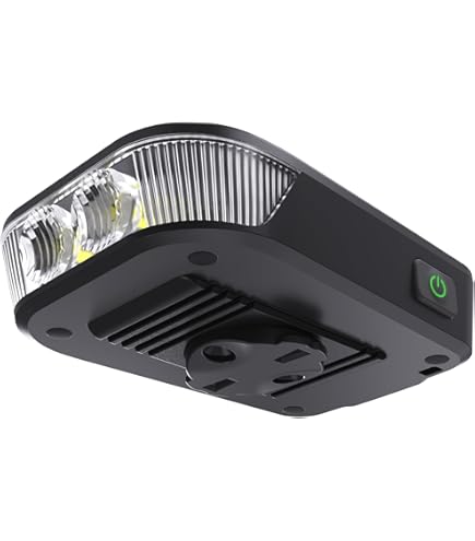 Amazon | Fizik(フィジーク) AERIS LD R1 カーボンレール LONG