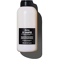 61FjT9AJe1L._AC_UL210_SR210,