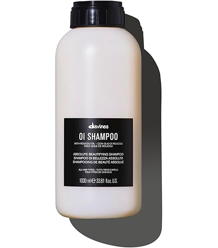 Amazon | ダヴィネス ナチュラルテック コンディショナー＜W