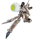 Amazon.co.jp: TAMASHII NATIONS DX超合金 マクロス30銀河を繋ぐ歌声