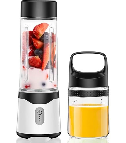 ハミルトンビーチコンテナー(容器セット)6126-755 HBH755/750用 Amazon | ハミルトンビーチ HBH755用容器セット 6126-755R | TKG