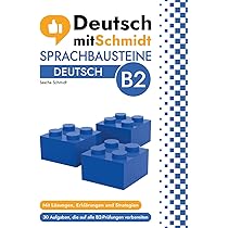 Sushi ハードカバー ドイツ語版 b2 Sushi ハードカバー ドイツ語版 b2 輸入図書 | 株式会社 郁文堂