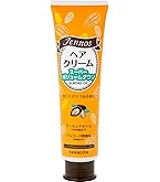 Amazon.co.jp: 柳屋本店 つやごころ 椿のヘアクリーム 160g : ビューティー