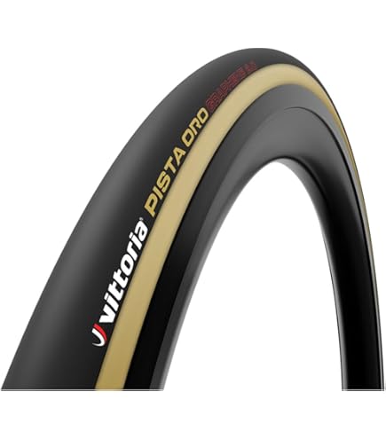 Amazon | vittoria(ビットリア)Pista Control G2.0 TU ピスタ