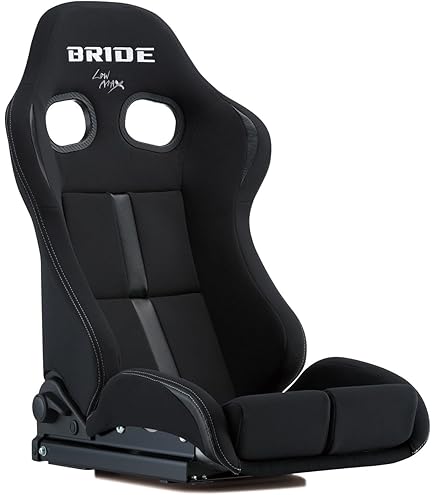 9/3 BRIDE柄ブラック ズーマーカスタムシート 9/3 BRIDE柄ブラック ズーマーカスタムシート