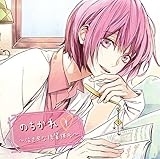 �̂�����1�`�������Ȍ�y�ގ��`