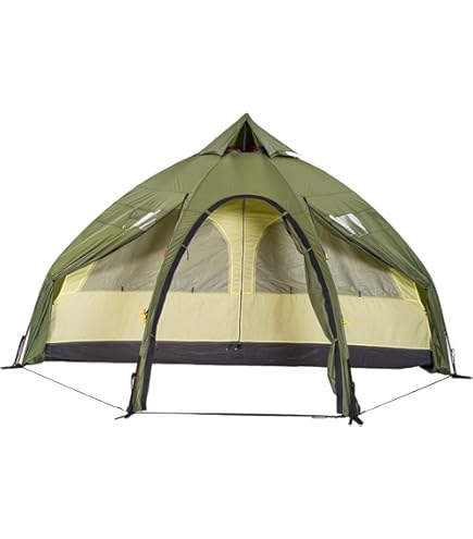 Amazon.co.jp: 【正規品】ヘルスポート バランゲルキャンプ アウター