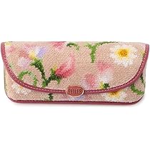 Amazon | [フェイラー] メガネケース 【1I3825141129400