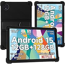 Amazon.co.jp: 【E-COAST】Bmax I10 Plus 専用ケース Bmax