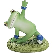 Amazon.co.jp: ティーライフ ダイカイ copeu マスコット カエル 蛙