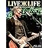 KIKKAWA KOJI LIVE 2018 "Live is Life"(完全生産限定盤 Blu-ray盤)