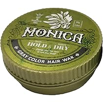 61FjjUXTXqL._AC_UL210_SR210,