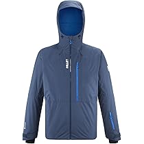 ミレー  ゴアテックス  スキーウェア XL Amazon.co.jp: [ミレー] スキージャケット コズミック ウォーム