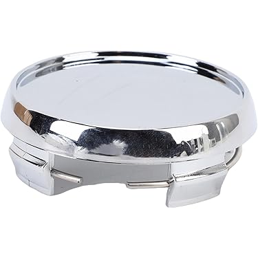 Amazon.co.jp 売れ筋ランキング: 車用ハブキャップ の中で最も人気の