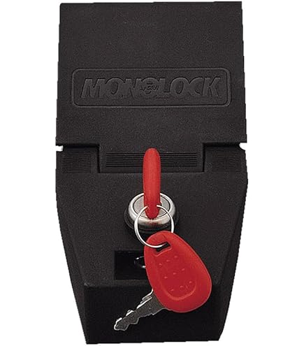 Amazon.co.jp: GIVI(ジビ) リアボックスパーツ ヒンジ Z641NM