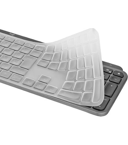 Amazon.co.jp: キーボードアクセサリー 43キー40％カスタムメカニカル