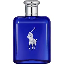 Amazon.co.jp: ラルフ ローレン RALPH LAUREN サファリ フォーメン