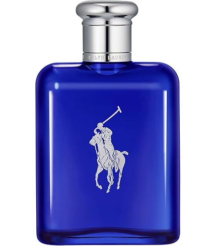 Amazon | ラルフローレン サファリ フォーメン EDT 125ml | Ralph