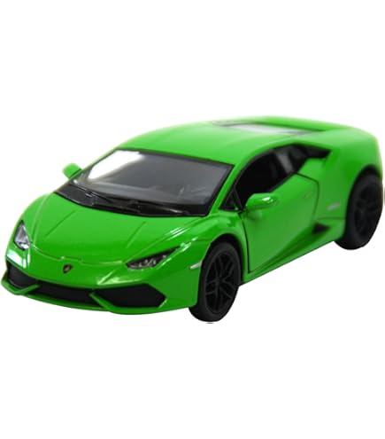 Amazon | Exoto エクゾト1/18 Thundertrac AM General Hummer H1