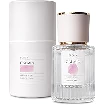 Amazon | CALMIN SAVON 香水 オーデコロン 石鹸の香り サボンの香り