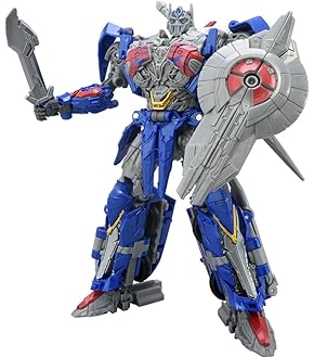 Amazon.co.jp: T-SPARK STUDIOSERIES スタジオシリーズ