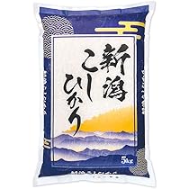 あきたこまち 定期便4ヶ月》令和7年産 【白米】秋田県産 あきたこまち 27kg