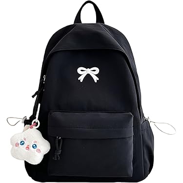 Amazon.co.jp 最新リリース: リュック・バックパック の新着ランキング