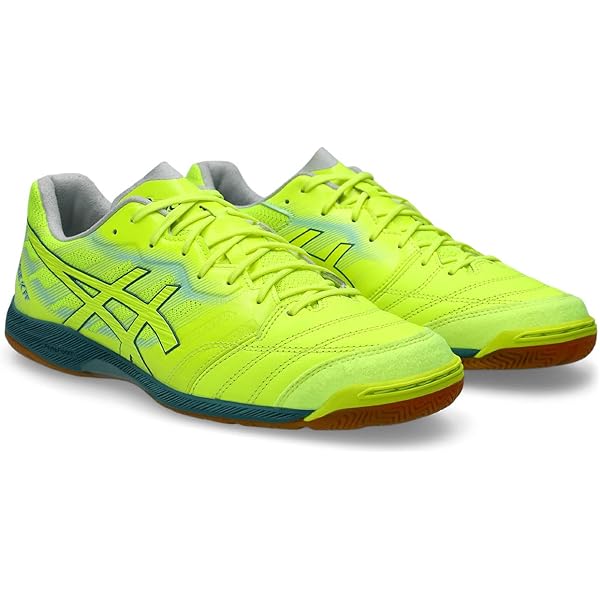 ★ASICS デスタッキ FF 2 TF アシックス フットサルシューズ 25 ASICS シューズ フットサル アシックス DESTAQUE FF 2 TF