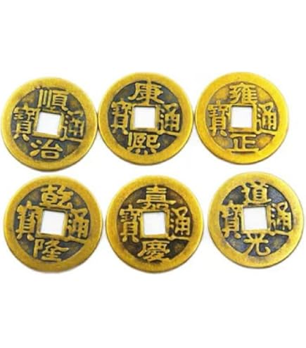 古銭・寛永通宝・模造古銭・飾り・インテリア・縁起物 m23590623749_1.jpg?1742346072