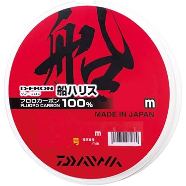 Amazon.co.jp 人気ギフトランキング: ハリス で、ギフトの設定を使用し