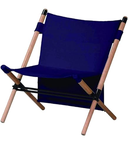 ⭕️ 【新品・2脚セット】　HangOut BF DirectorsChair Amazon.co.jp: HangOut (ハングアウト) BF Directors Chair