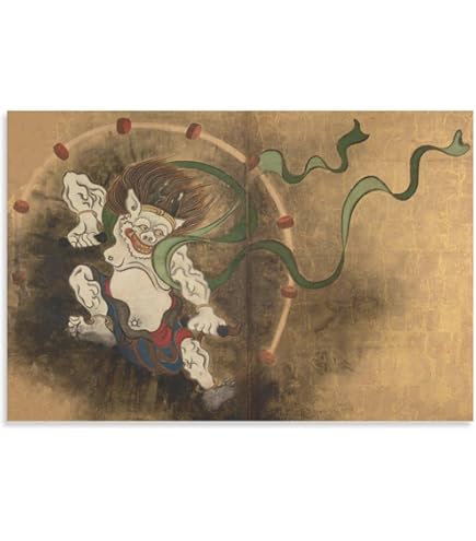 Amazon.co.jp: マライアキャリーポスター 壁飾り キャンバス 印刷