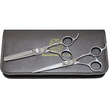 Amazon.co.jp 人気ギフトランキング: ハサミ・すきバサミ で